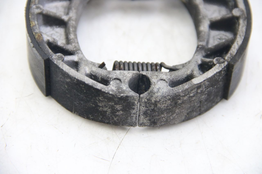 photo de SZCZĘKA HAMULCOWA PIAGGIO ZIP 4T 50 (2018 - 2020) - Szczegół części