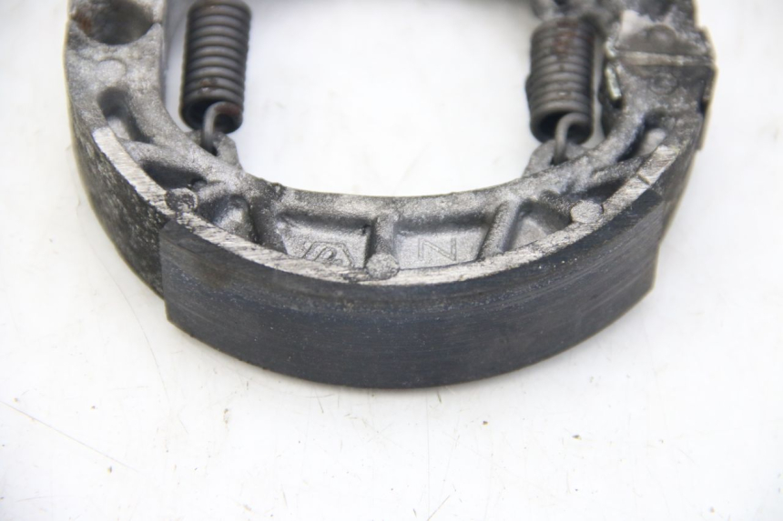 photo de SZCZĘKA HAMULCOWA PIAGGIO ZIP 4T 50 (2018 - 2020) - Inny kąt widzenia