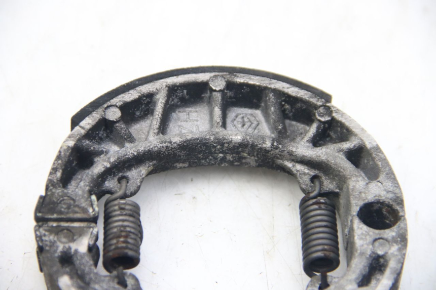 photo de SZCZĘKA HAMULCOWA PIAGGIO ZIP 4T 50 (2018 - 2020) - Widok ogólny