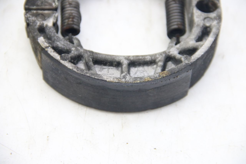 photo de SZCZĘKA HAMULCOWA PIAGGIO ZIP 4T 50 (2018 - 2020) - Punkty mocowania