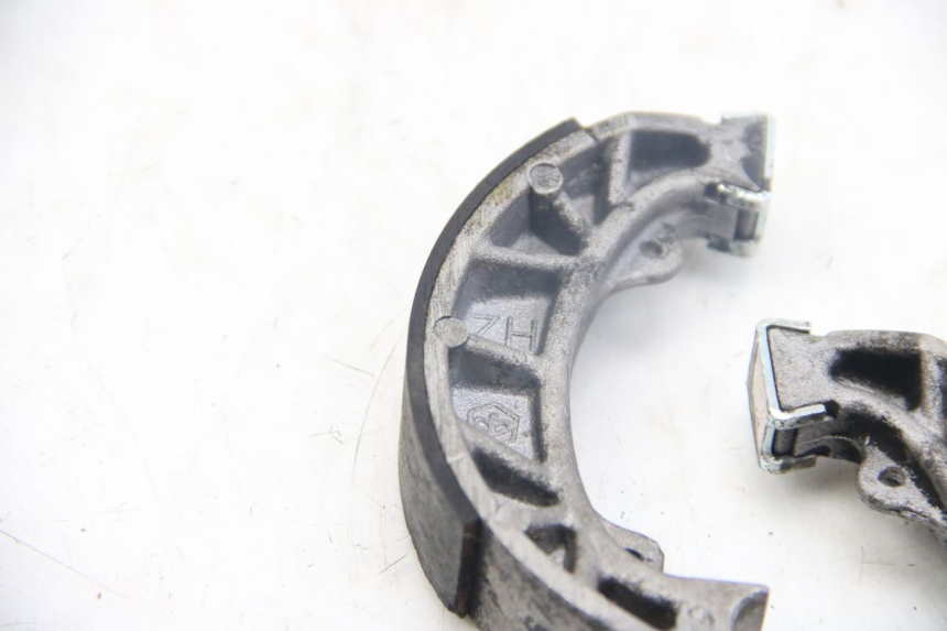 photo de SZCZĘKA HAMULCOWA PIAGGIO ZIP 4T 50 (2018 - 2020) - Szczegół części