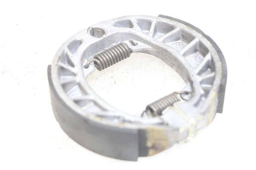 photo de SZCZĘKA HAMULCOWA PIAGGIO ZIP 4T 50 (2018 - 2020) - Widok główny