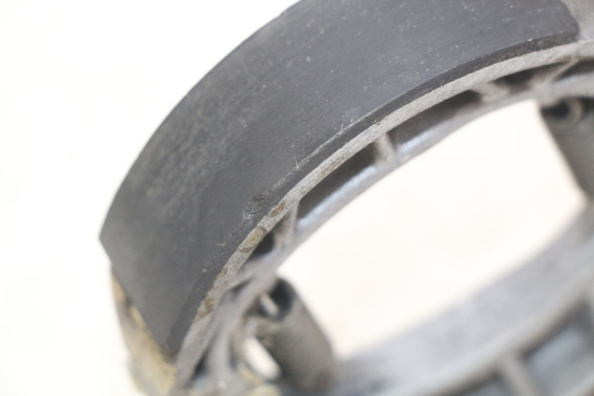 photo de SZCZĘKA HAMULCOWA PIAGGIO ZIP 4T 50 (2018 - 2020) - Szczegół części