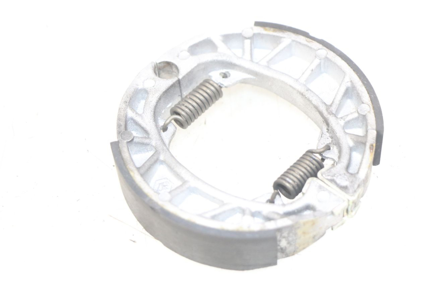 photo de SZCZĘKA HAMULCOWA PIAGGIO ZIP 4T 50 (2018 - 2020) - Zbliżenie techniczne