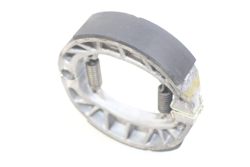 photo de SZCZĘKA HAMULCOWA PIAGGIO ZIP 4T 50 (2018 - 2020) - Widok ogólny