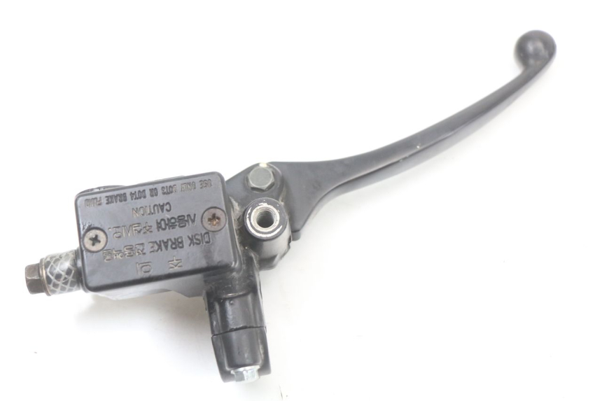 photo de POMPA HAMULCOWA PRZEDNIA DAELIM A-FOUR 2T 50 (2005 - 2012) - Widok główny