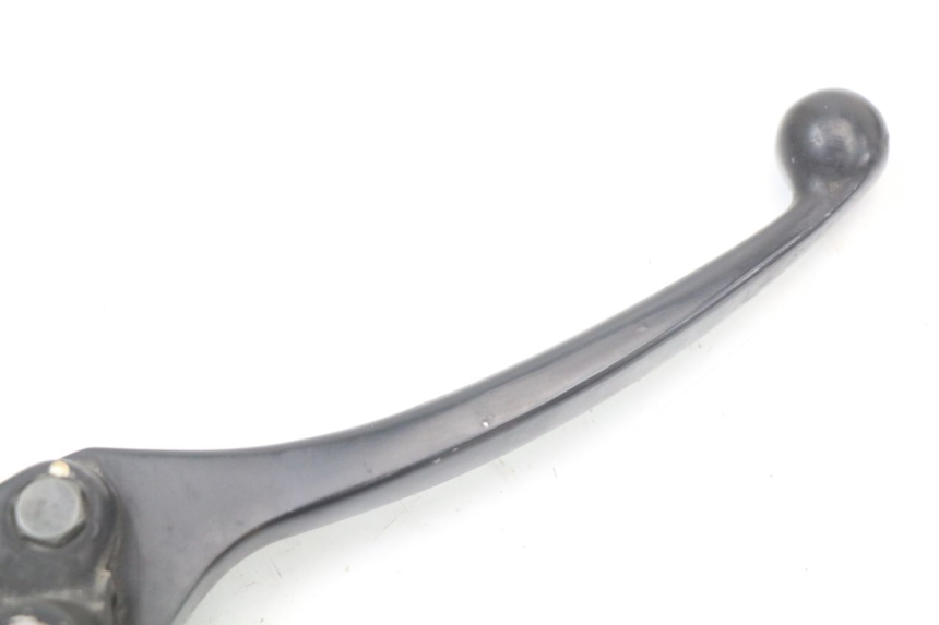 photo de POMPA HAMULCOWA PRZEDNIA DAELIM A-FOUR 2T 50 (2005 - 2012) - Zoom stanu zużycia