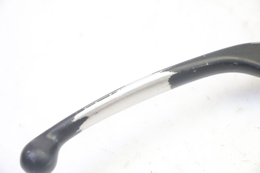 photo de POMPA HAMULCOWA PRZEDNIA ADIVA AD3 300 (2014 - 2020) - Zbliżenie techniczne