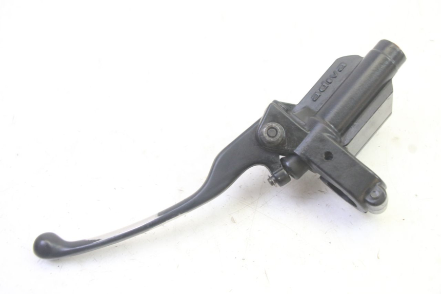 photo de POMPA HAMULCOWA PRZEDNIA ADIVA AD3 300 (2014 - 2020) - Punkty mocowania