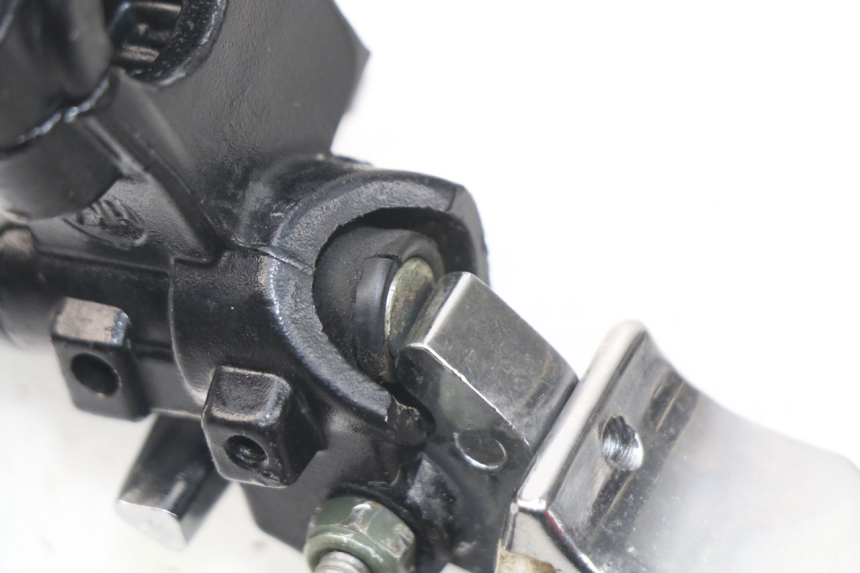 photo de POMPA HAMULCOWA PRZEDNIA ORION AGB37 CRF1 DIRT BIKE 125 (2013 - 2021) - Zoom stanu zużycia