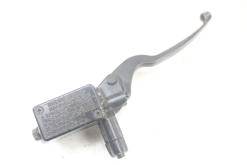 photo de POMPA HAMULCOWA PRZEDNIA KYMCO AGILITY 4T 50 (2018 - 2022) - Widok główny