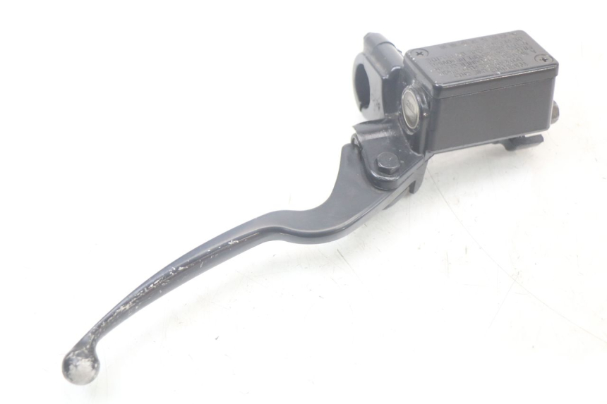 photo de POMPA HAMULCOWA PRZEDNIA KYMCO AGILITY 4T 50 (2018 - 2022) - Inny kąt widzenia