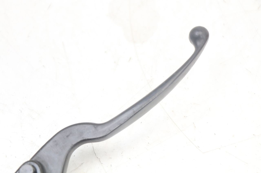 photo de POMPA HAMULCOWA PRZEDNIA KYMCO AGILITY 4T 50 (2018 - 2022) - Inny kąt widzenia