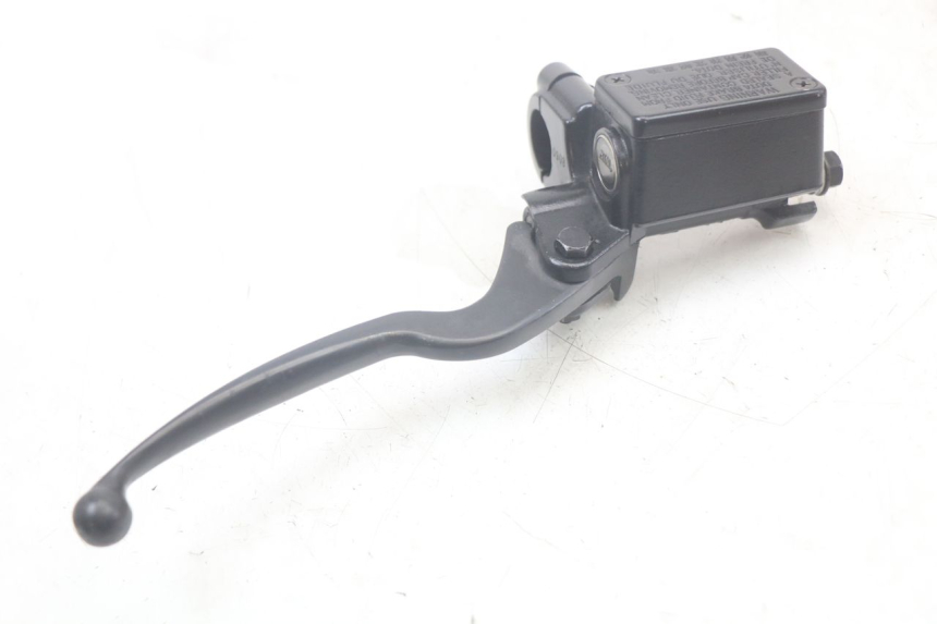 photo de POMPA HAMULCOWA PRZEDNIA KYMCO AGILITY 4T 50 (2018 - 2022) - Zbliżenie techniczne