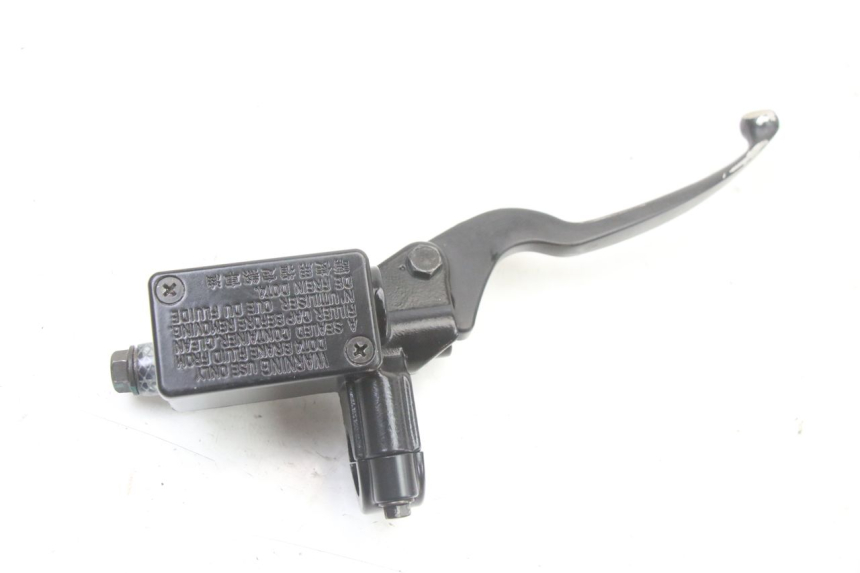 photo de POMPA HAMULCOWA PRZEDNIA KYMCO AGILITY 4T 50 (2018 - 2022) - Widok główny