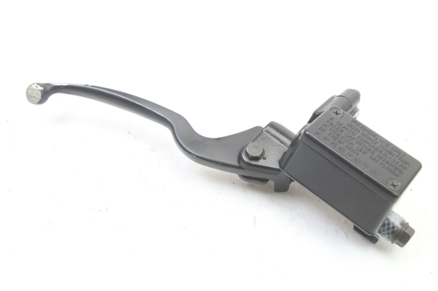 photo de POMPA HAMULCOWA PRZEDNIA KYMCO AGILITY 4T 50 (2018 - 2022) - Inny kąt widzenia