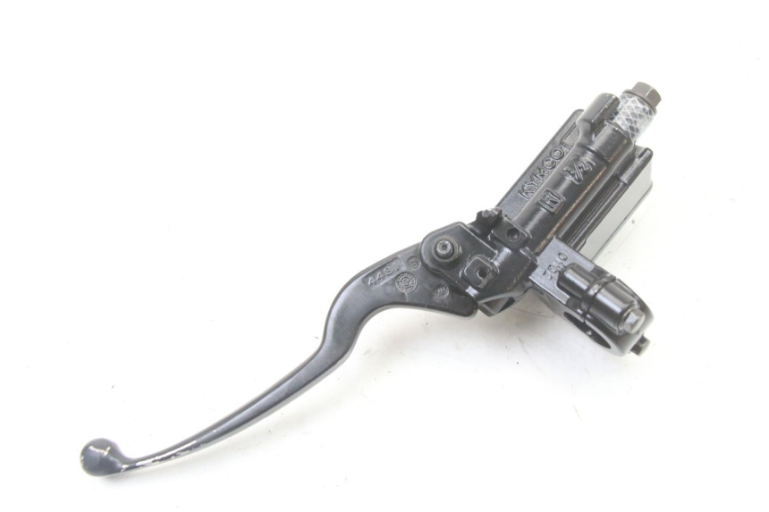 photo de POMPA HAMULCOWA PRZEDNIA KYMCO AGILITY 4T 50 (2018 - 2022) - Widok ogólny