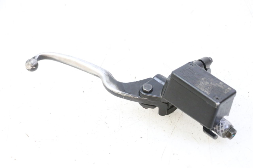 photo de POMPA HAMULCOWA PRZEDNIA KYMCO AGILITY 4T 50 (2018 - 2022) - Widok główny