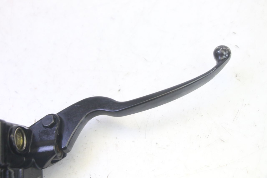 photo de POMPA HAMULCOWA PRZEDNIA KYMCO AGILITY 4T 50 (2018 - 2022) - Inny kąt widzenia