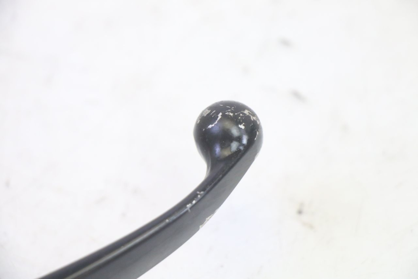 photo de POMPA HAMULCOWA PRZEDNIA KYMCO AGILITY 4T 50 (2018 - 2022) - Zbliżenie techniczne