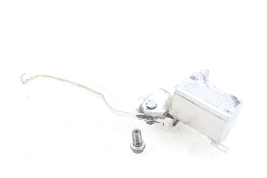 photo de POMPA HAMULCOWA PRZEDNIA KYMCO AGILITY RS 4T 50 (2009 - 2013) - Widok główny