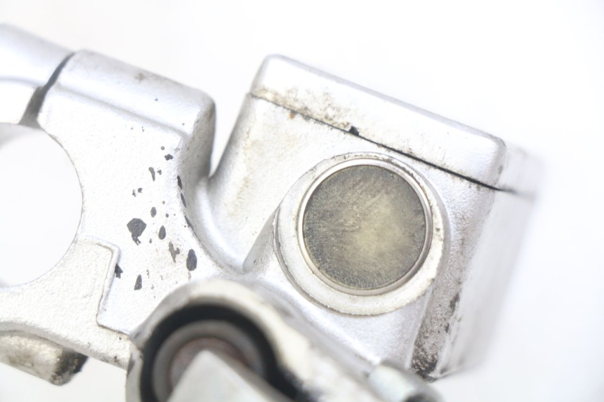 photo de POMPA HAMULCOWA PRZEDNIA KYMCO AGILITY RS 4T 50 (2009 - 2013) - Szczegół części