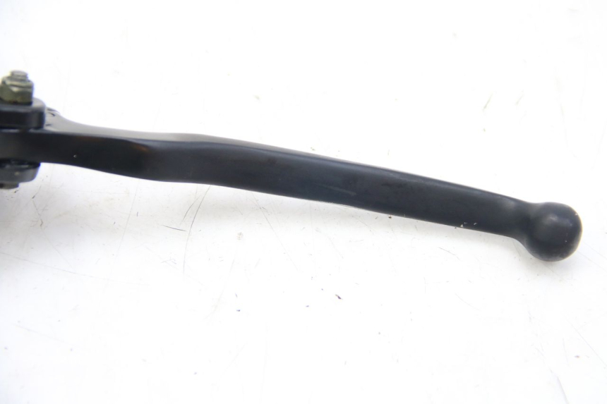 photo de POMPA HAMULCOWA PRZEDNIA ECCITY ARTELEC 670 1 (2013 - 2017) - Widok ogólny