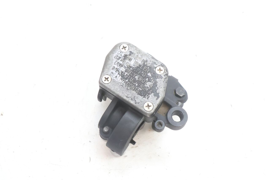 photo de PRZEDNI CYLINDER GŁÓWNY APRILIA ATLANTIC S 125 (2010 - 2013) - Widok główny
