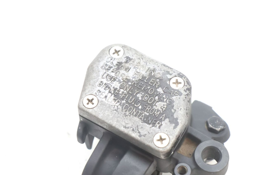 photo de PRZEDNI CYLINDER GŁÓWNY APRILIA ATLANTIC S 125 (2010 - 2013) - Szczegół części