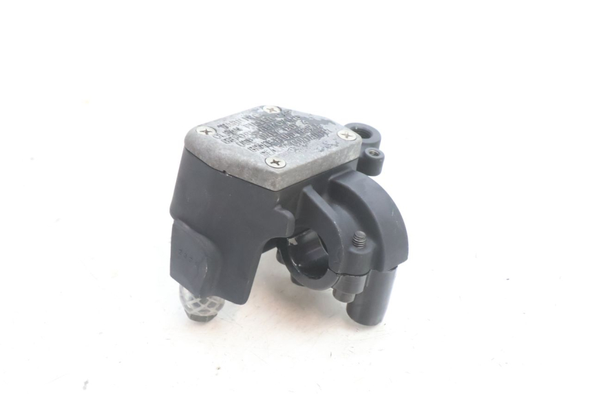 photo de PRZEDNI CYLINDER GŁÓWNY APRILIA ATLANTIC S 125 (2010 - 2013) - Zoom stanu zużycia