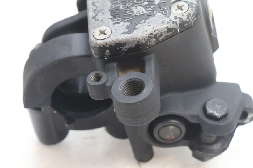 photo de PRZEDNI CYLINDER GŁÓWNY APRILIA ATLANTIC S 125 (2010 - 2013) - Widok ogólny