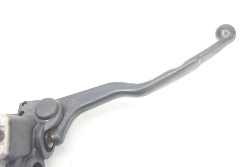 photo de POMPA HAMULCOWA PRZEDNIA BMW C1 125 (2000 - 2003) - Inny kąt widzenia