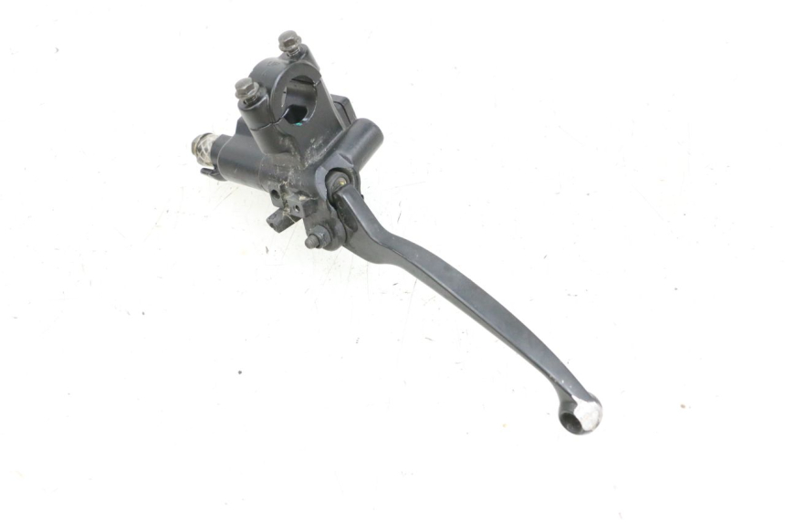 photo de POMPA HAMULCOWA PRZEDNIA MAG POWER BOMBERS 4T 50 (2016 - 2026) - Zoom stanu zużycia