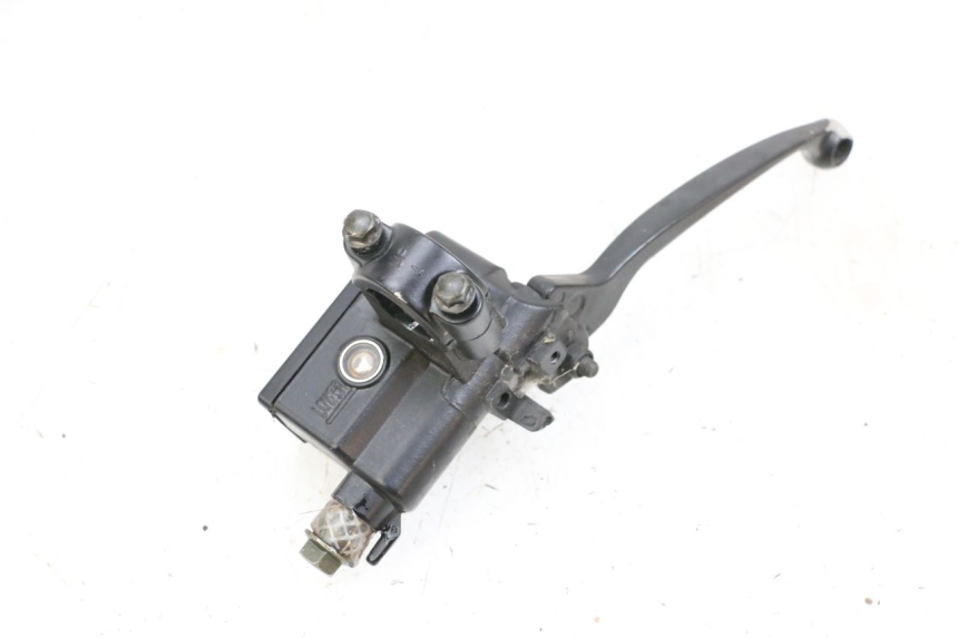 photo de POMPA HAMULCOWA PRZEDNIA MAG POWER BOMBERS 4T 50 (2016 - 2026) - Zbliżenie techniczne