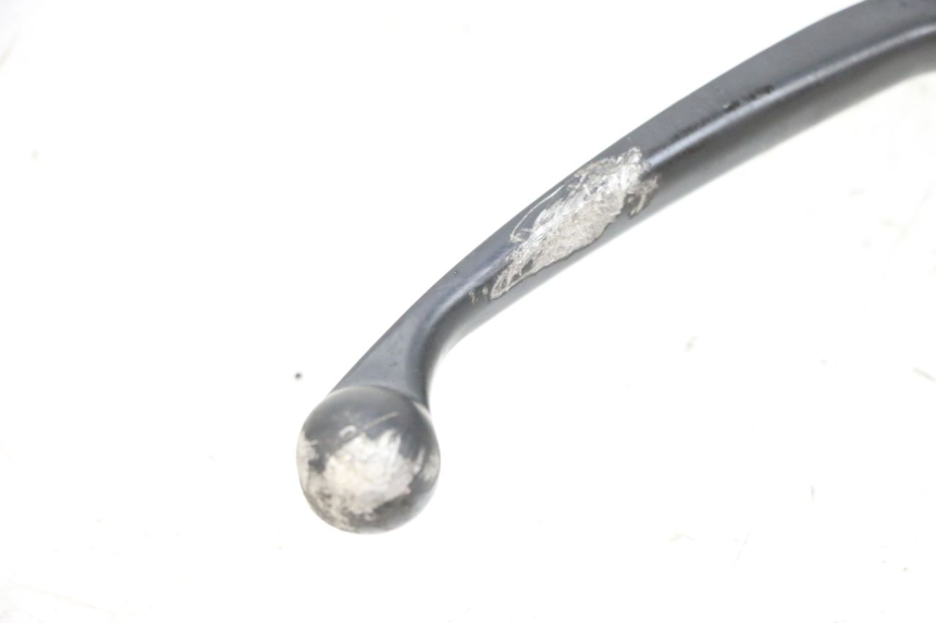 photo de POMPA HAMULCOWA PRZEDNIA MAG POWER BOMBERS 4T 50 (2016 - 2026) - Oznaczenia i referencje