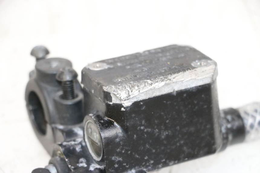 photo de POMPA HAMULCOWA PRZEDNIA MBK BOOSTER SPIRIT NAKED 50 (2004 - 2017) - Widok produktu