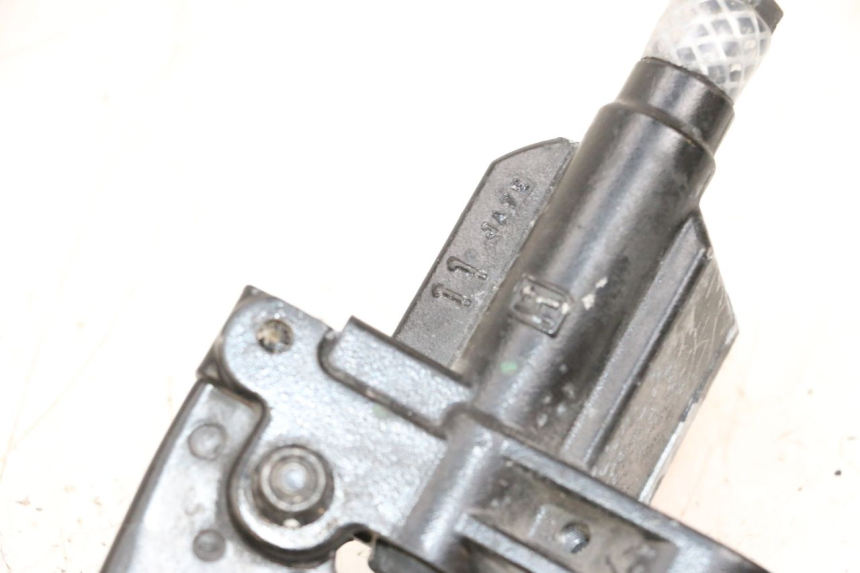 photo de POMPA HAMULCOWA PRZEDNIA MBK BOOSTER SPIRIT NAKED 50 (2004 - 2017) - Widok ogólny