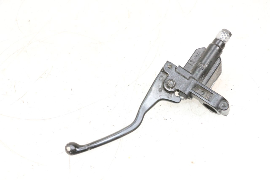 photo de POMPA HAMULCOWA PRZEDNIA MBK BOOSTER SPIRIT NAKED 50 (2004 - 2017) - Punkty mocowania