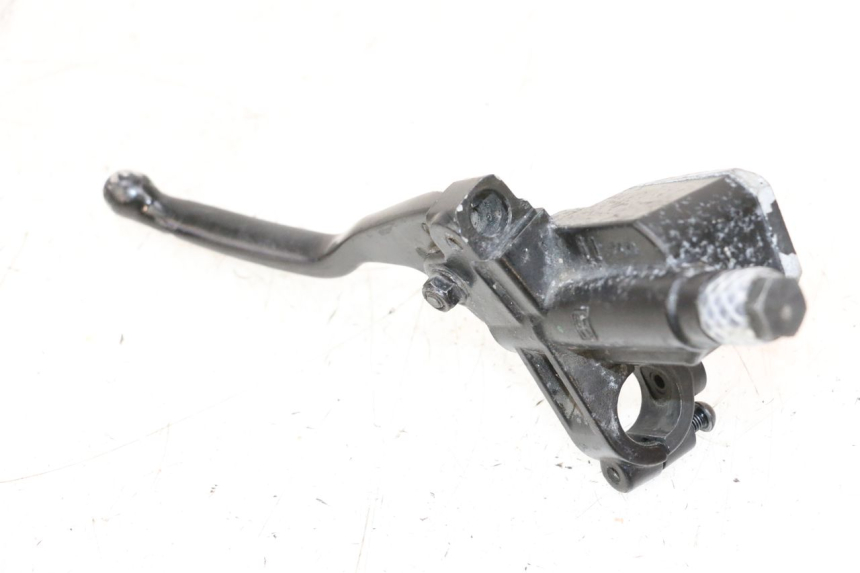 photo de POMPA HAMULCOWA PRZEDNIA MBK BOOSTER SPIRIT NAKED 50 (2004 - 2017) - Stan powierzchni