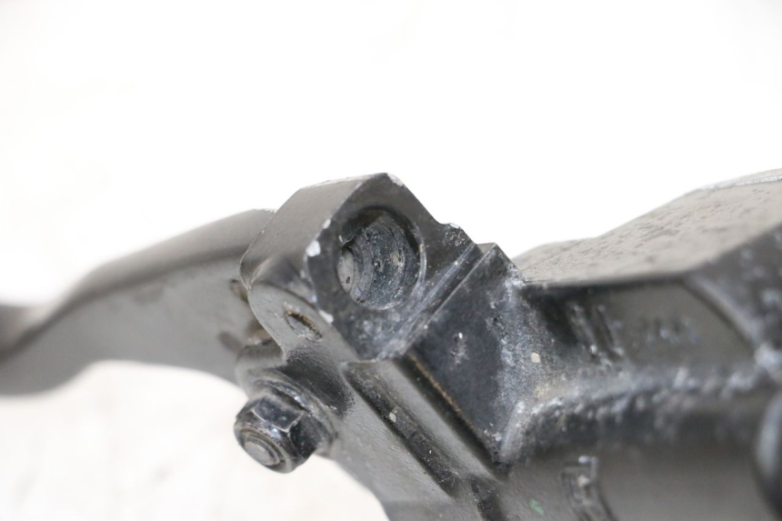 photo de POMPA HAMULCOWA PRZEDNIA MBK BOOSTER SPIRIT NAKED 50 (2004 - 2017) - Część sprawdzona