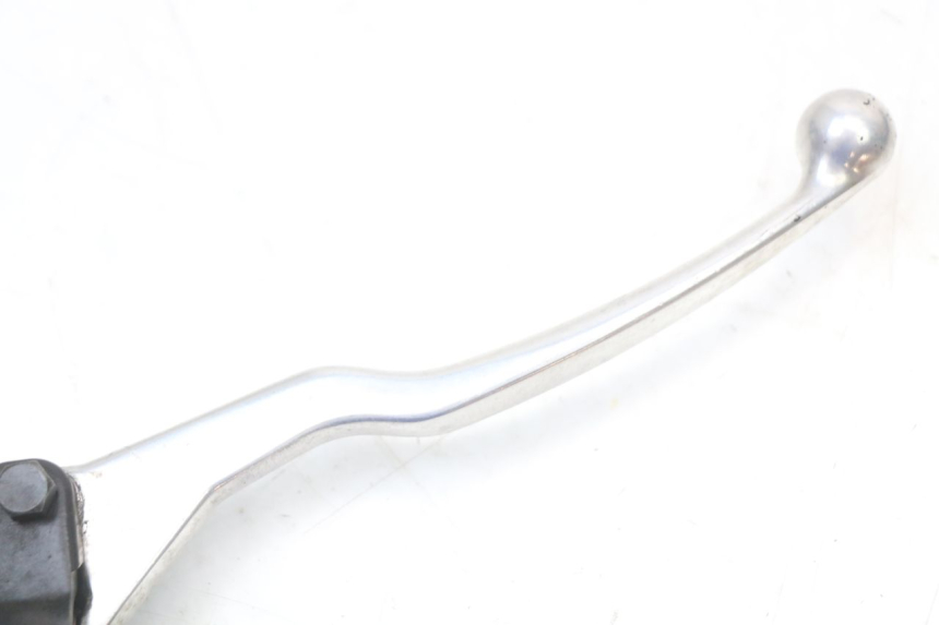 photo de POMPA HAMULCOWA PRZEDNIA SUZUKI BURGMAN 125 (2007 - 2014) - Zoom stanu zużycia