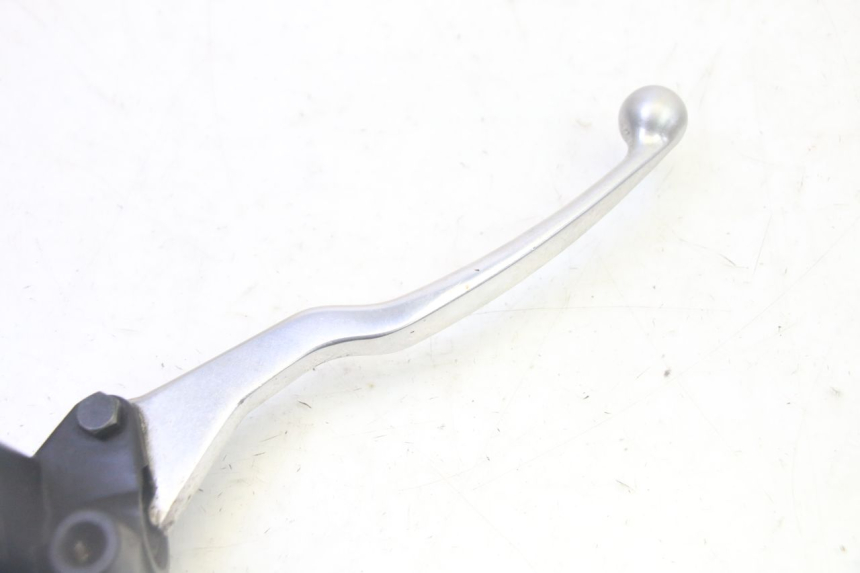 photo de POMPA HAMULCOWA PRZEDNIA SUZUKI BURGMAN 125 (2007 - 2014) - Zoom stanu zużycia