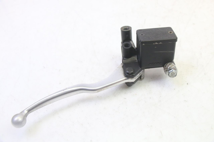 photo de POMPA HAMULCOWA PRZEDNIA SUZUKI BURGMAN 125 (2007 - 2014) - Widok ogólny