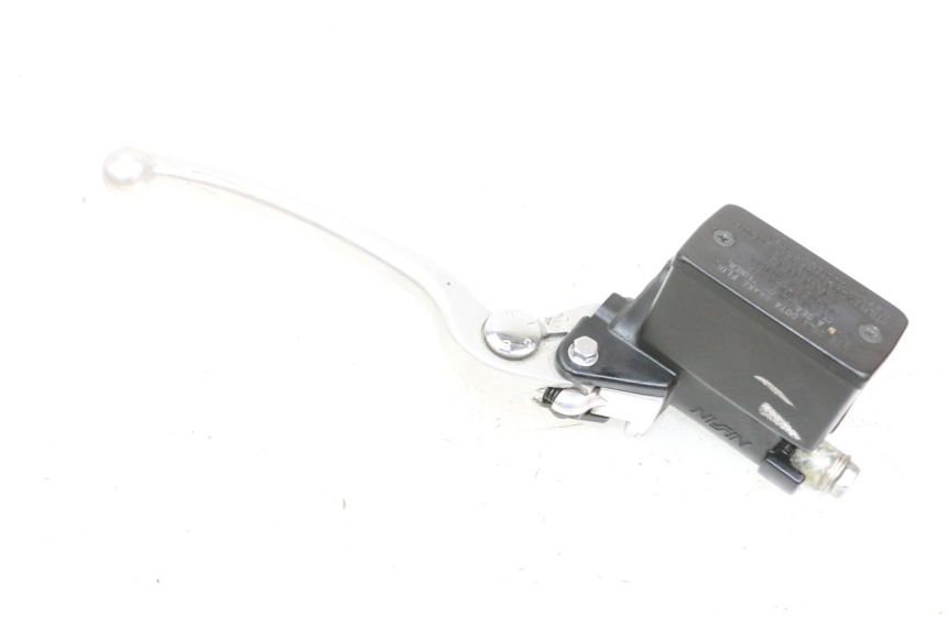 photo de POMPA HAMULCOWA PRZEDNIA SUZUKI BURGMAN 650 (2013 - 2020) - Widok główny