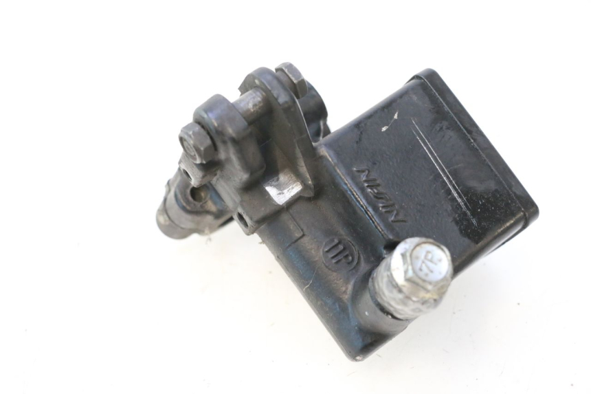 photo de POMPA HAMULCOWA PRZEDNIA SUZUKI BURGMAN 125 (2007 - 2014) - Widok ogólny