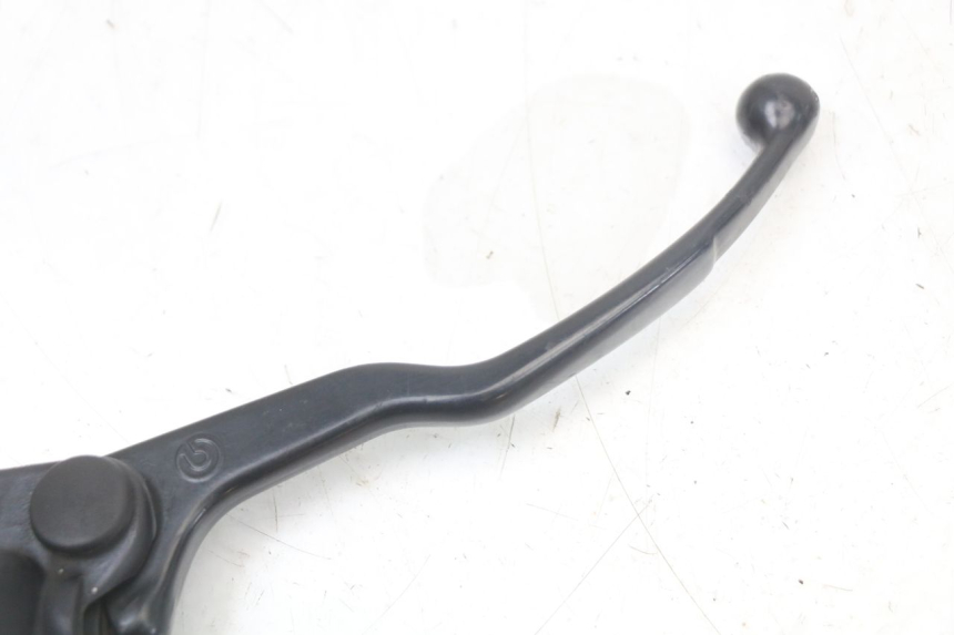 photo de POMPA HAMULCOWA PRZEDNIA BMW C1 125 (2000 - 2003) - Zoom stanu zużycia