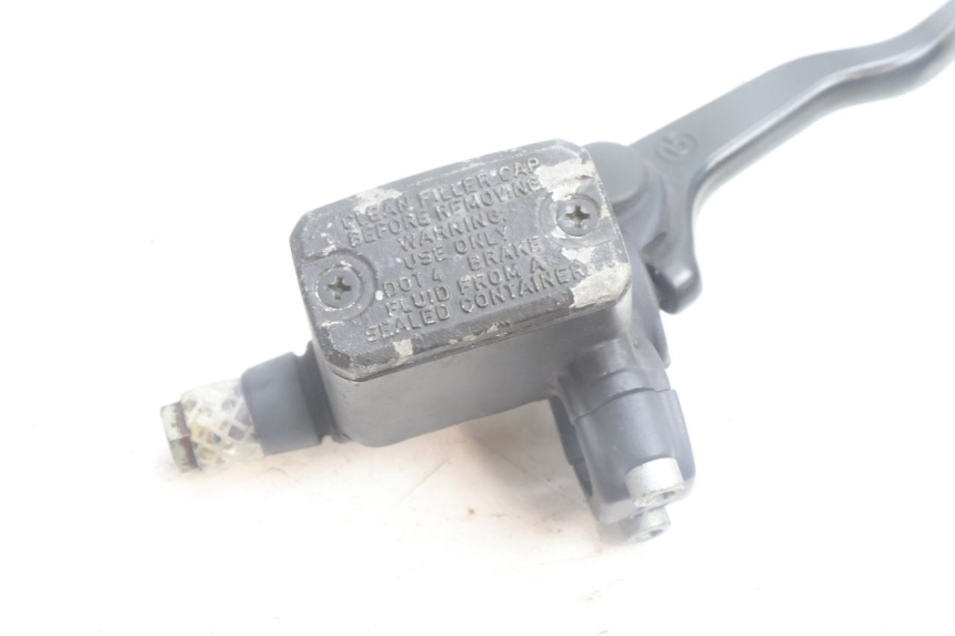 photo de POMPA HAMULCOWA PRZEDNIA BMW C1 125 (2000 - 2003) - Szczegół części