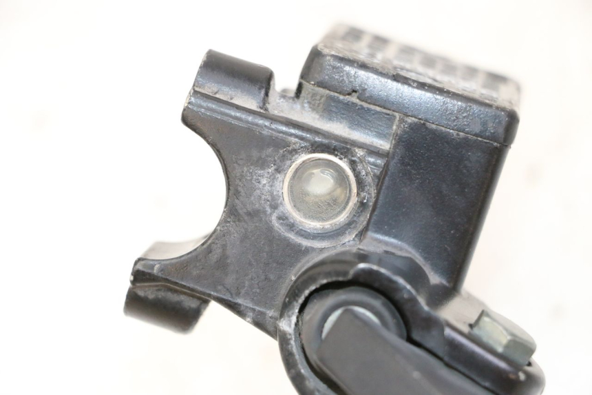 photo de POMPA HAMULCOWA PRZEDNIA ORCAL CAVARO 4T 50 (2019 - 2023) - Inny kąt widzenia