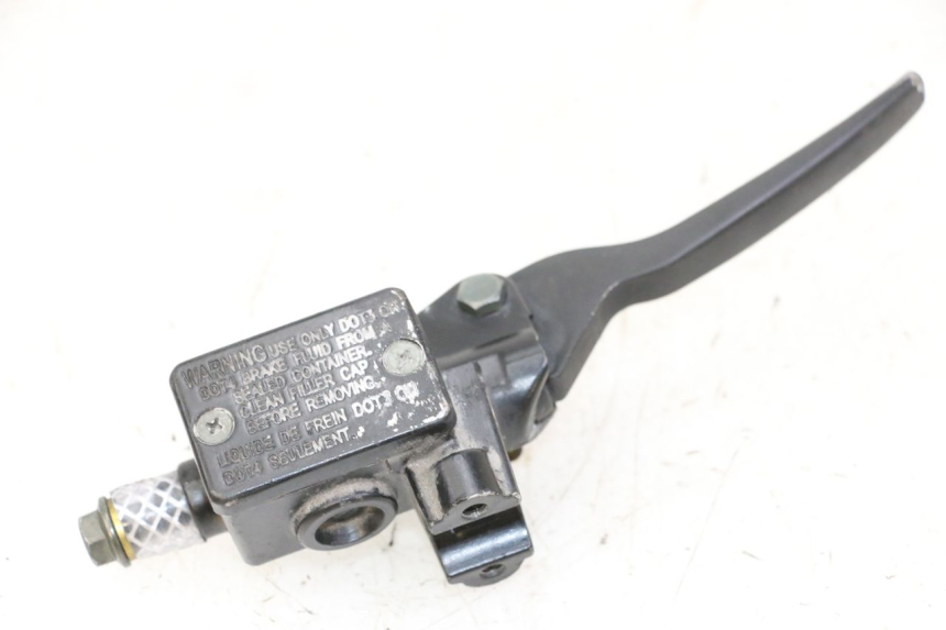 photo de POMPA HAMULCOWA PRZEDNIA ORCAL CAVARO 4T 50 (2019 - 2023) - Widok ogólny