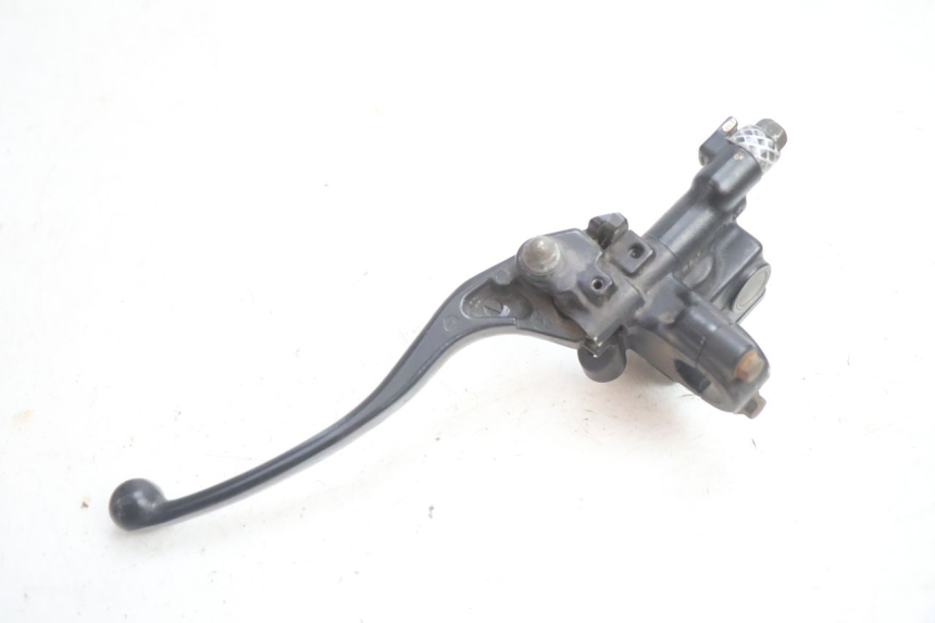 photo de PRZEDNI CYLINDER GŁÓWNY HONDA CB TWO FIFTY 250 (1991 - 2002) - Widok produktu